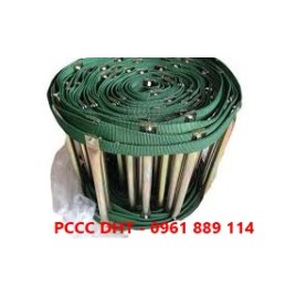 THANG DÂY THOÁT HIỂM TẠI HÀ NAM GIÁ TỐT